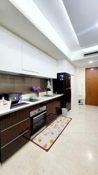 Waterbank at Dakota (D14), Condominium #548957721